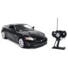 BigBoysToy - Jaguar XKR cu telecomanda